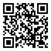 http://yunzhikong.cn/new/83141.html