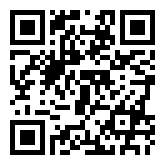 http://yunzhikong.cn/new/83142.html