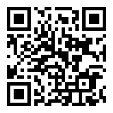 http://yunzhikong.cn/new/83143.html