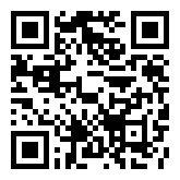 http://yunzhikong.cn/new/83144.html