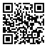 http://yunzhikong.cn/new/83145.html
