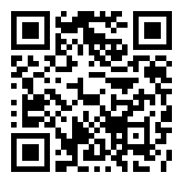 http://yunzhikong.cn/new/83146.html