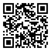 http://yunzhikong.cn/new/83147.html