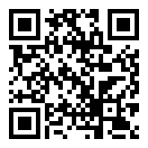 http://yunzhikong.cn/new/83148.html