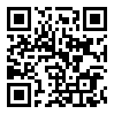 http://yunzhikong.cn/new/83149.html