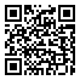 http://yunzhikong.cn/new/8315.html