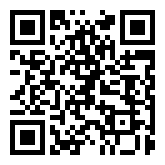 http://yunzhikong.cn/new/83150.html