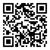 http://yunzhikong.cn/new/83151.html