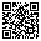 http://yunzhikong.cn/new/83153.html