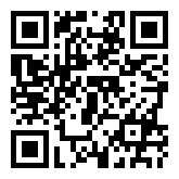 http://yunzhikong.cn/new/83154.html