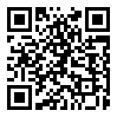 http://yunzhikong.cn/new/83155.html