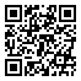 http://yunzhikong.cn/new/83156.html