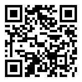 http://yunzhikong.cn/new/83157.html