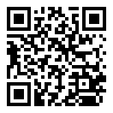 http://yunzhikong.cn/new/83158.html