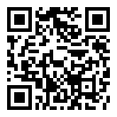 http://yunzhikong.cn/new/83159.html