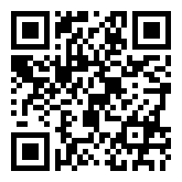 http://yunzhikong.cn/new/8316.html