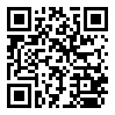 http://yunzhikong.cn/new/83160.html