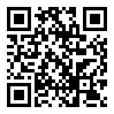 http://yunzhikong.cn/new/83161.html