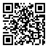 http://yunzhikong.cn/new/83162.html