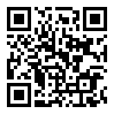 http://yunzhikong.cn/new/83163.html