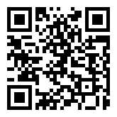 http://yunzhikong.cn/new/83164.html