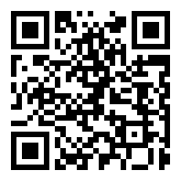 http://yunzhikong.cn/new/83166.html