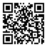 http://yunzhikong.cn/new/83167.html