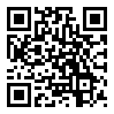 http://yunzhikong.cn/new/83168.html