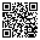 http://yunzhikong.cn/new/83169.html
