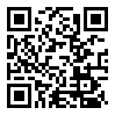 http://yunzhikong.cn/new/8317.html