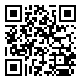 http://yunzhikong.cn/new/83170.html