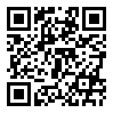http://yunzhikong.cn/new/83171.html