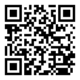 http://yunzhikong.cn/new/83172.html