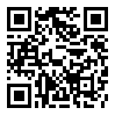 http://yunzhikong.cn/new/83173.html