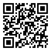 http://yunzhikong.cn/new/83175.html