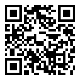 http://yunzhikong.cn/new/83176.html