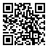 http://yunzhikong.cn/new/83177.html