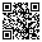 http://yunzhikong.cn/new/83178.html