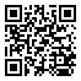 http://yunzhikong.cn/new/8318.html