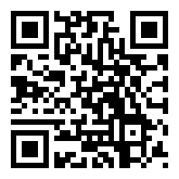 http://yunzhikong.cn/new/83180.html