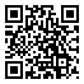 http://yunzhikong.cn/new/83181.html