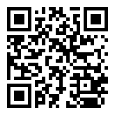 http://yunzhikong.cn/new/83182.html