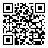 http://yunzhikong.cn/new/83183.html