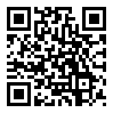 http://yunzhikong.cn/new/83184.html