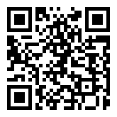 http://yunzhikong.cn/new/83185.html