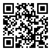 http://yunzhikong.cn/new/83186.html
