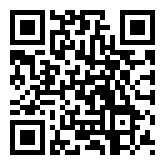 http://yunzhikong.cn/new/83187.html