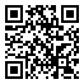 http://yunzhikong.cn/new/83188.html