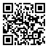 http://yunzhikong.cn/new/83189.html