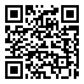 http://yunzhikong.cn/new/8319.html